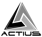Actius Ltd
